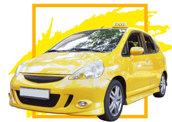 Hire best taxi service in Goa for sightseeing and enjoy your ride.