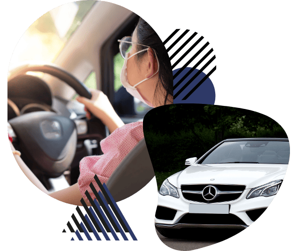 Best taxi service in Goa for local rides sightseeing and airport transfers